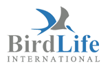 Bird life International