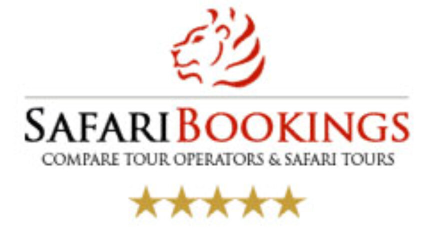 safari-bookings1