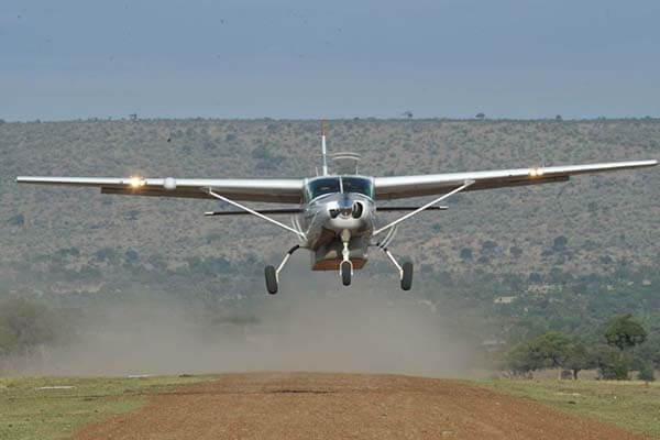 flying safaris (2)